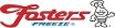 Fosters Freeze Coupons