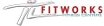 Fitworks Coupons
