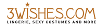 3 Wishes Coupon Codes