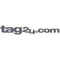 Tag Coupons