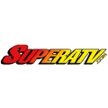 Super ATV Coupon Codes
