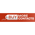 Buy More Contacts Coupons