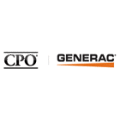 CPO Generac coupons