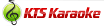 KTSKaraoke Coupons
