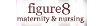 Figure 8 Maternity Coupons