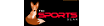 Fox Sports Gear Coupons