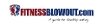 FitnessBlowout.com Coupons