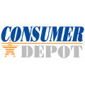 Consumer Depot Promo Codes