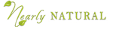 Nearly Natural Coupon Codes