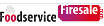 Foodservice Firesale Coupon Codes