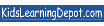 KidsLearningDepot.com Coupons