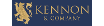 Kennon Home Accessories Coupons