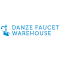 Danze Faucet Warehouse coupons
