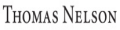 Thomas Nelson coupons