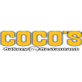 Cocos Coupons