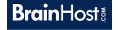 Brain Host Coupon Codes