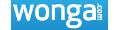 Wonga vouchers
