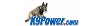 K9 Power Discount Codes