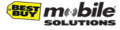 Best Buy Mobile Solutions coupons