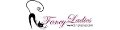 Fancyladies.com coupons