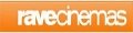 Rave Cinemas coupons