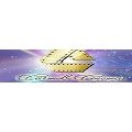 Carmike Cinemas Coupons