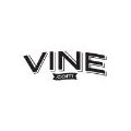 Vine.com Coupons