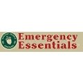Emergency Essentials Promo Codes
