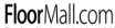 Floormall Coupons