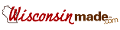 Wisconsinmade Coupons