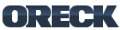 Oreck coupons