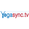 YogaSync.tv coupons