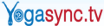 YogaSync.tv Coupons