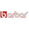 barbar coupons