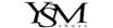 YSM Shoes Coupons