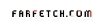 Farfetch.com Coupons