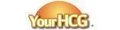 Your HCG coupons