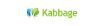 Kabbage Coupons