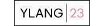 Ylang23 Coupons