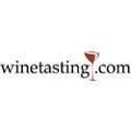 Winetasting.com Coupons