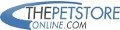 ThePetStoreOnline.com coupons