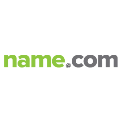 Name.com Promo Codes