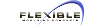Flexible Moulding Concepts Coupon Codes