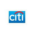 Citi Checking coupons
