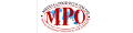 Medical Products Online Coupon Codes