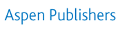 Aspen Publishers Coupon Codes