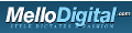 Mello Digital Promo Codes