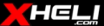 Xheli Coupons