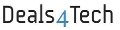 deals4tech.com coupons