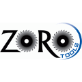 Zoro Tools Coupons